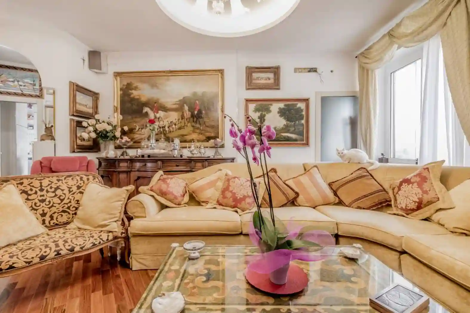 Attico - Mansarda - foto 4