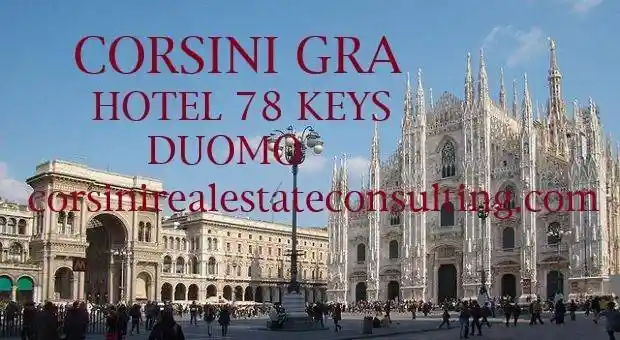 Palazzo - Edificio in Vendita - foto 2