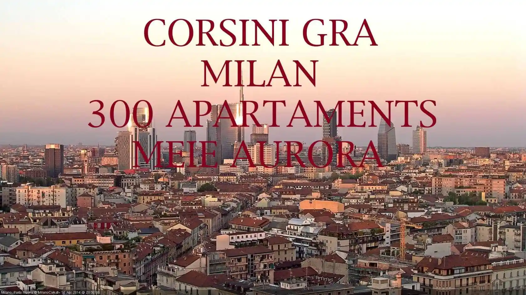 Palazzo - Edificio in Vendita - foto 4