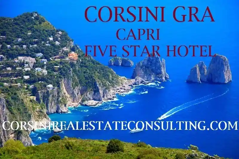 Palazzo - Edificio in Vendita - foto 5