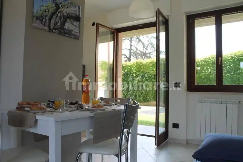 Bilocale via Bartolomeo Bacilieri 8, San Massimo - Croce Bianca, Verona - foto 3