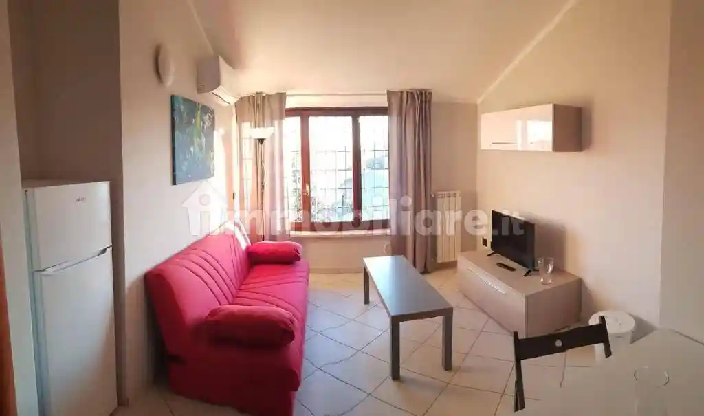 Bilocale via Bartolomeo Bacilieri 8, San Massimo - Croce Bianca, Verona - foto 4