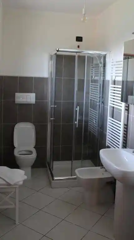 Bilocale via Bartolomeo Bacilieri 8, San Massimo - Croce Bianca, Verona - foto 5