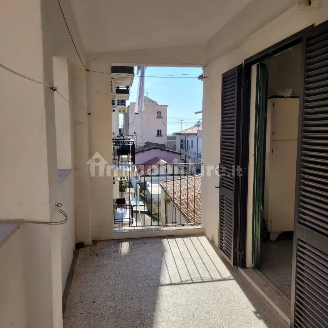 Villa in vendita a Paola