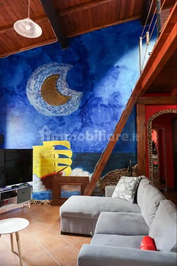 Appartamento in vendita a Frosinone