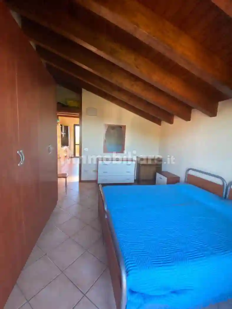 Attico - Mansarda - foto 4