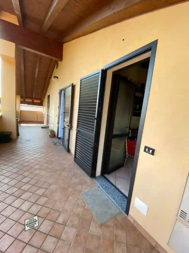 Attico - Mansarda - foto 5