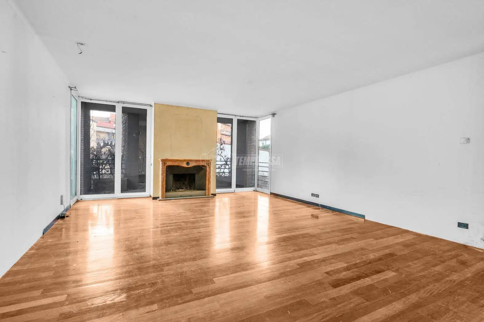 Apartment in vendita a Milan