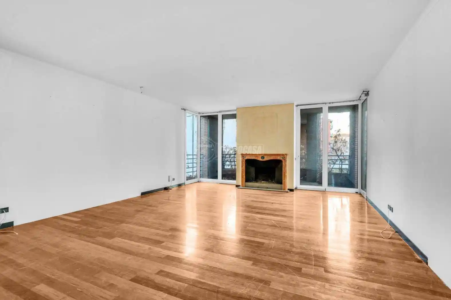 Appartamento via giovanni pezzotti 63, Pezzotti - Meda, Milano - foto 2