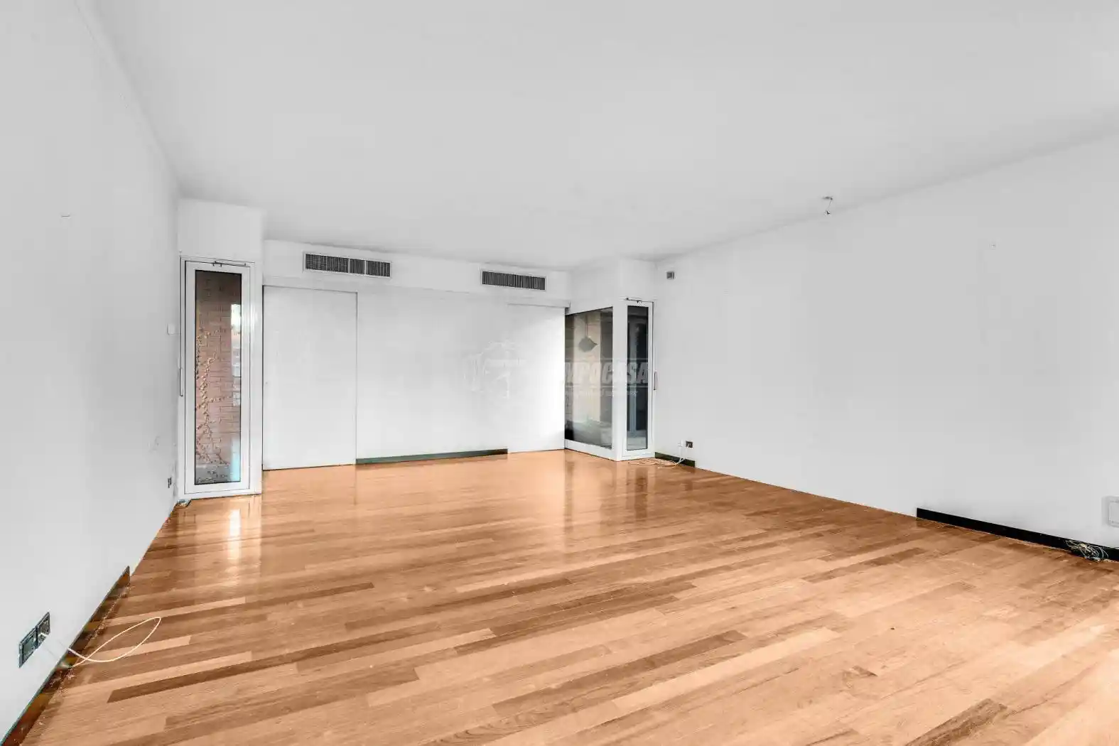 Appartamento via giovanni pezzotti 63, Pezzotti - Meda, Milano - foto 3