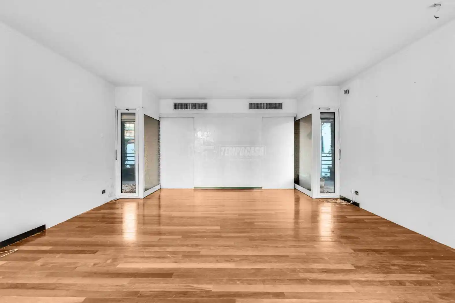 Appartamento via giovanni pezzotti 63, Pezzotti - Meda, Milano - foto 4