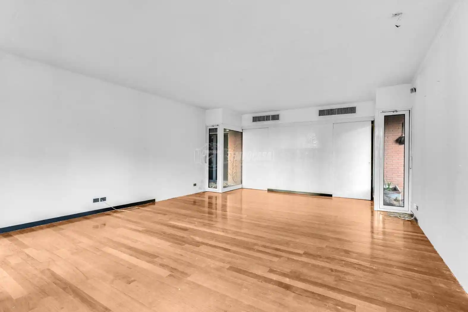 Appartamento via giovanni pezzotti 63, Pezzotti - Meda, Milano - foto 5