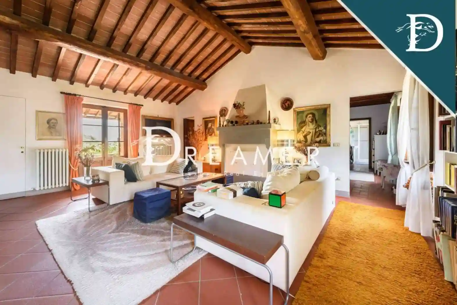 Rustico - Casale - foto 3
