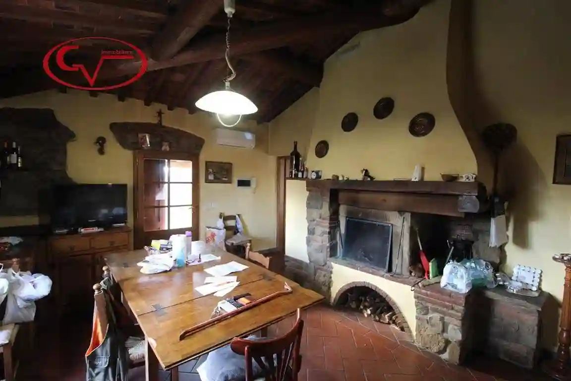 Rustico - Casale - foto 4