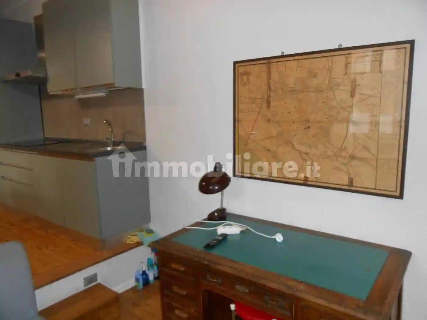 Loft - foto 2
