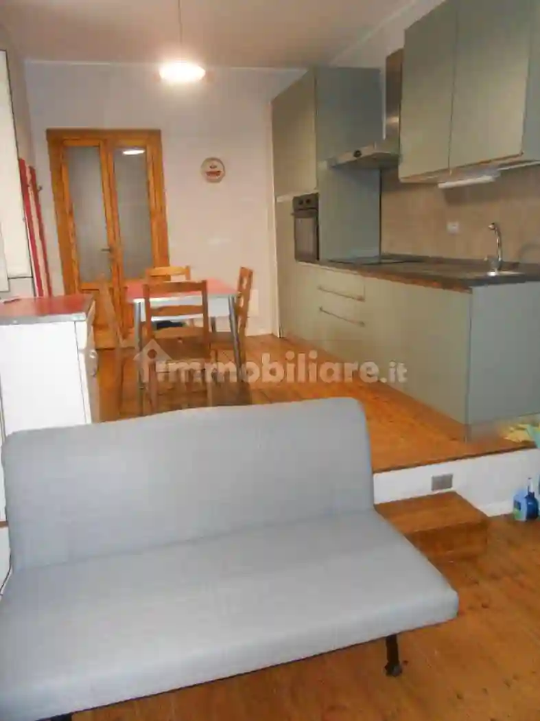 Loft - foto 3