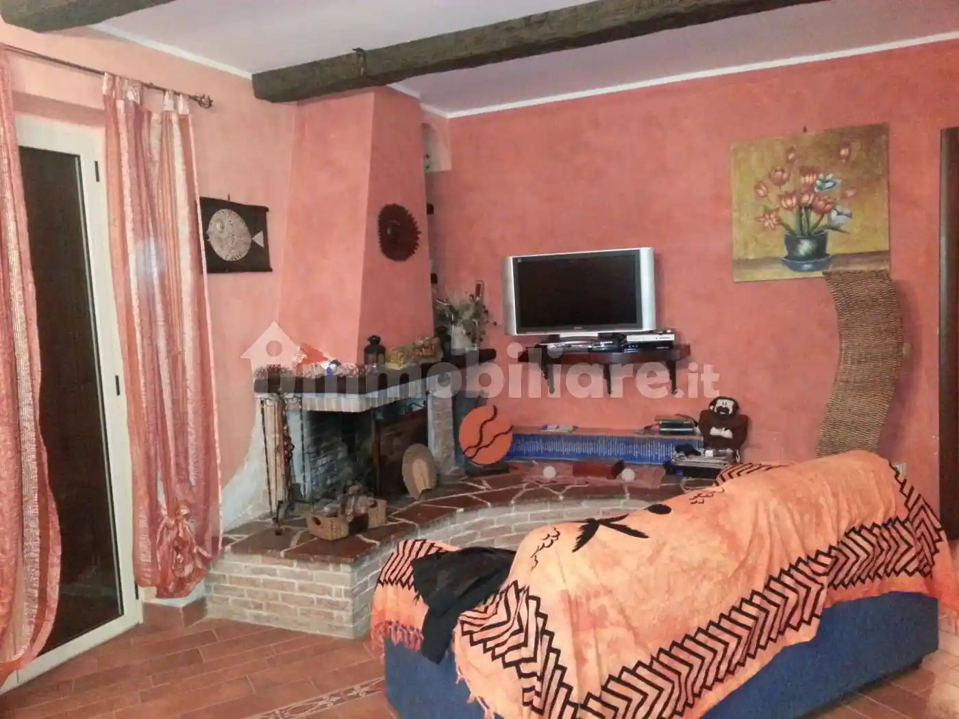 Villa plurifamiliare via Brecelle 10, Centro, Monteforte Irpino - foto 3