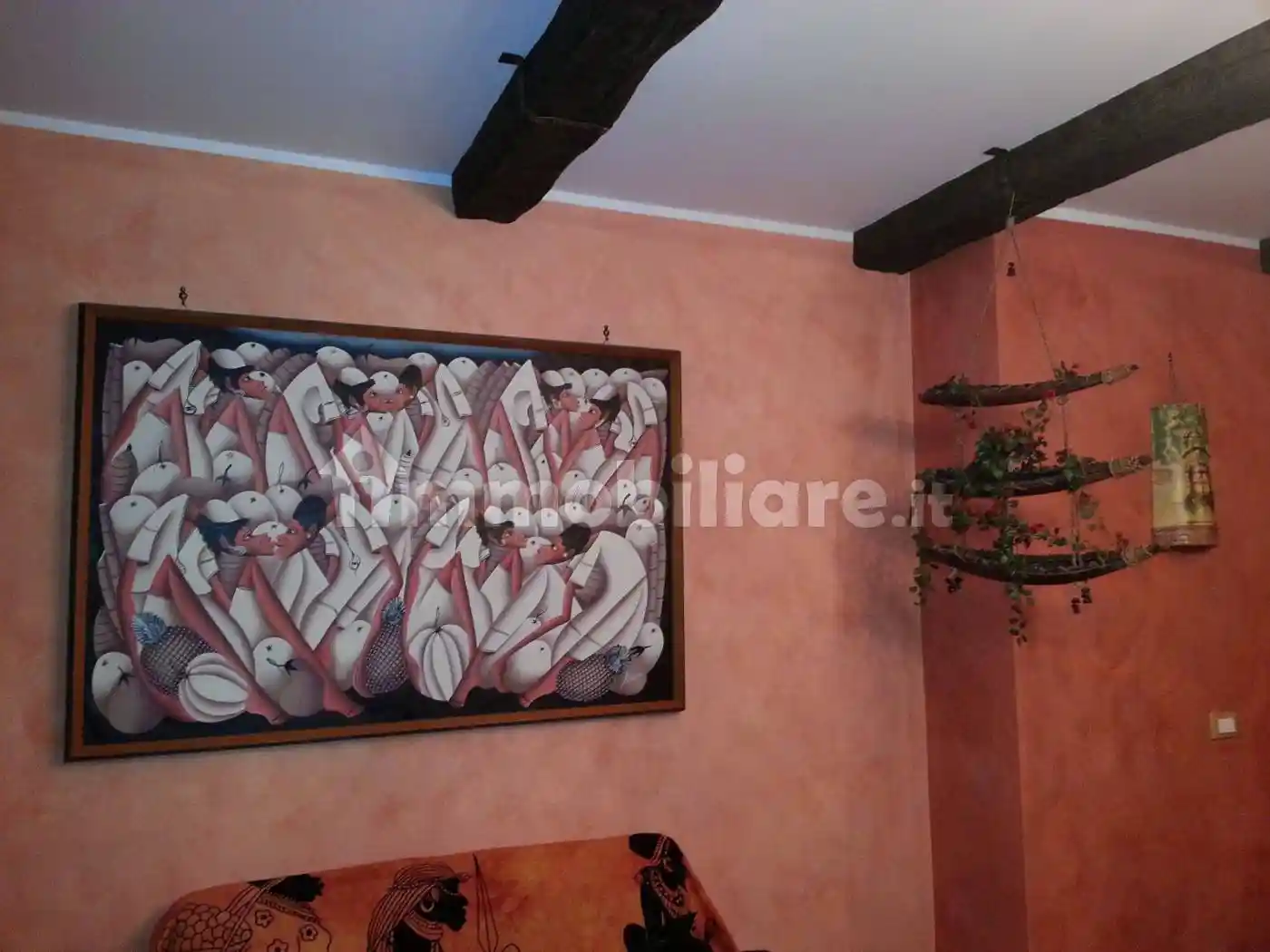 Villa plurifamiliare via Brecelle 10, Centro, Monteforte Irpino - foto 4