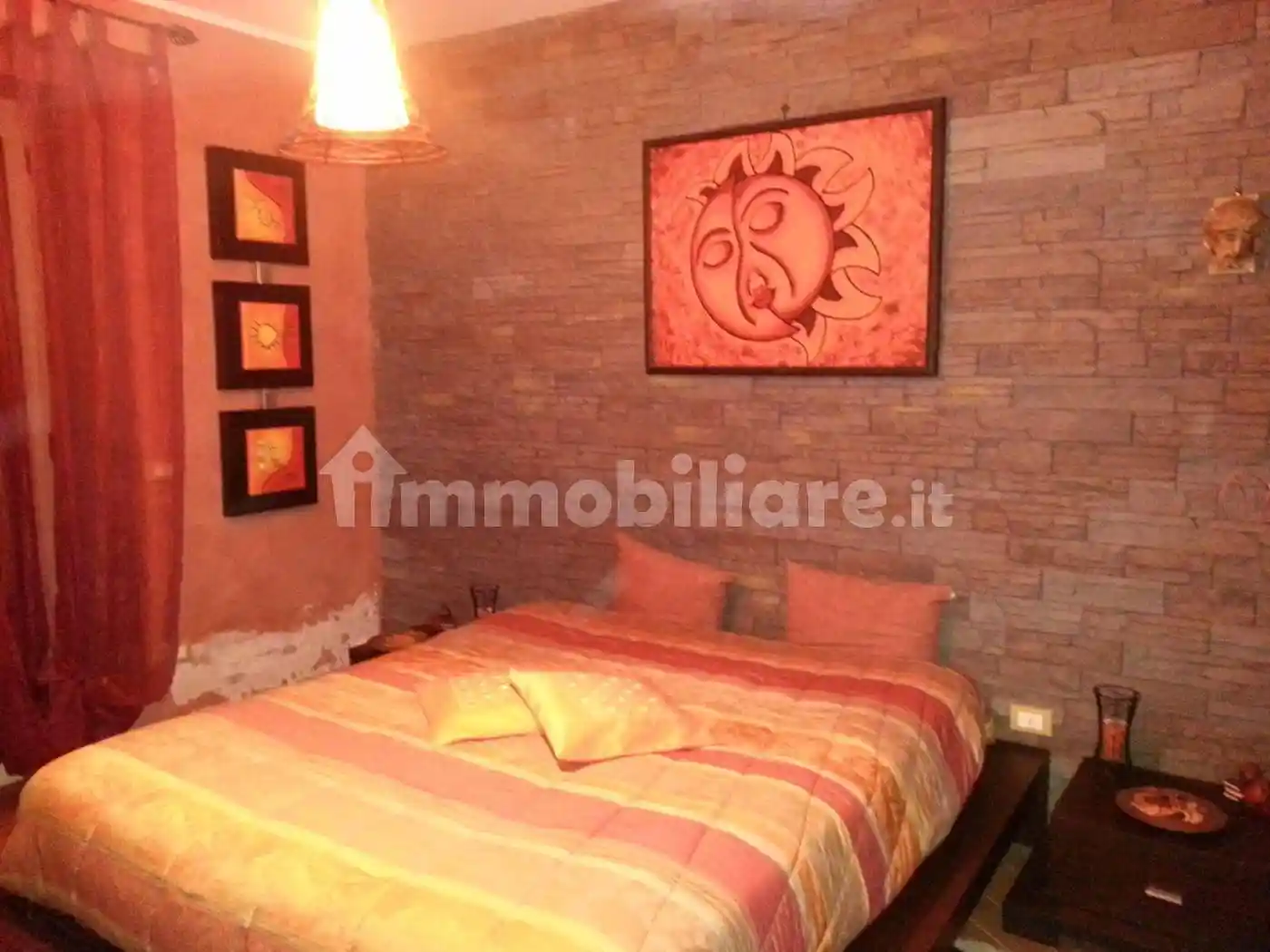 Villa plurifamiliare via Brecelle 10, Centro, Monteforte Irpino - foto 5