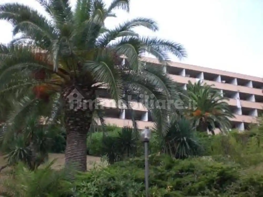 Appartamento in vendita a Marciana