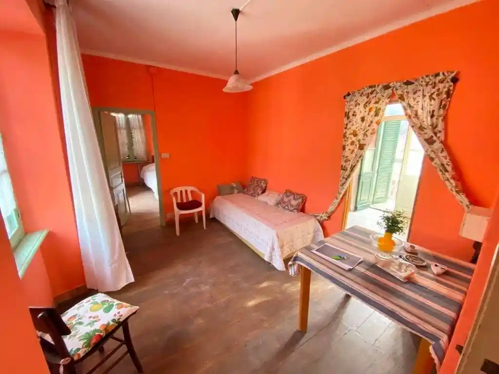 Appartamento in vendita a Roure