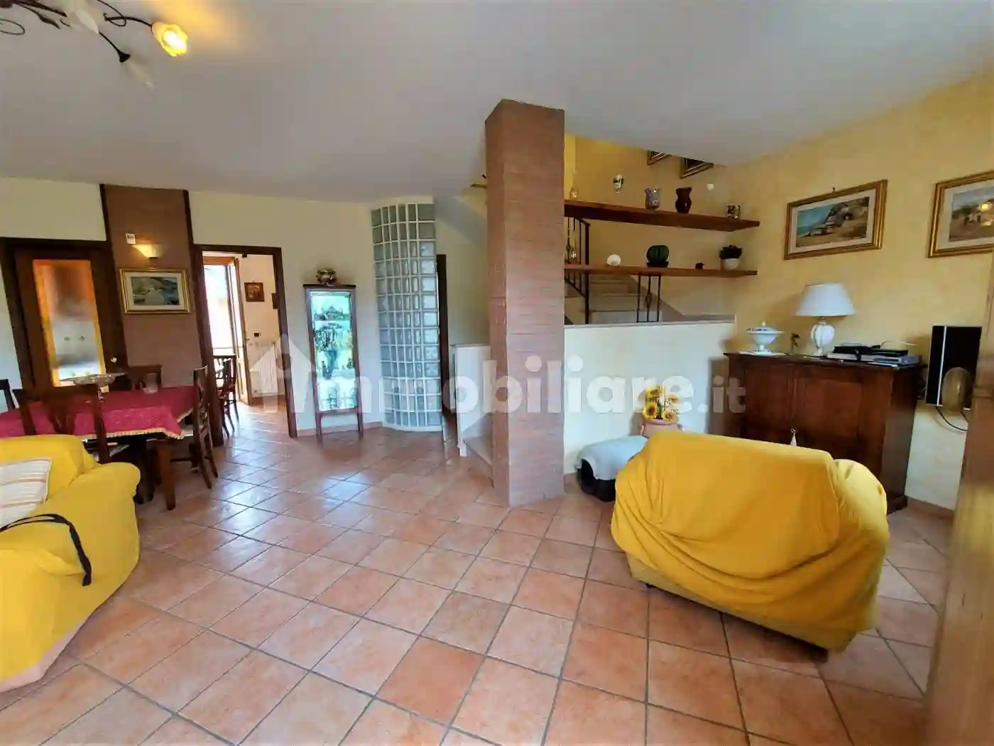 Casa indipendente - foto 3