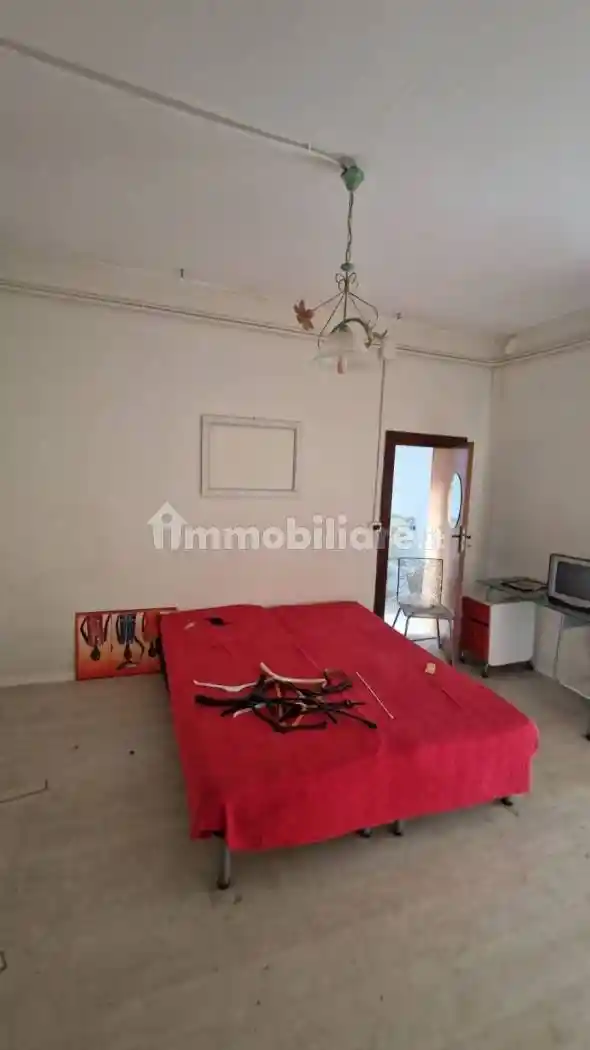 Palazzo - Edificio in Vendita - foto 3