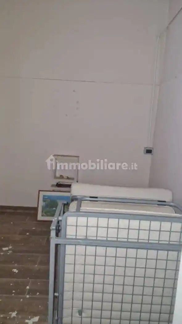 Palazzo - Edificio in Vendita - foto 4