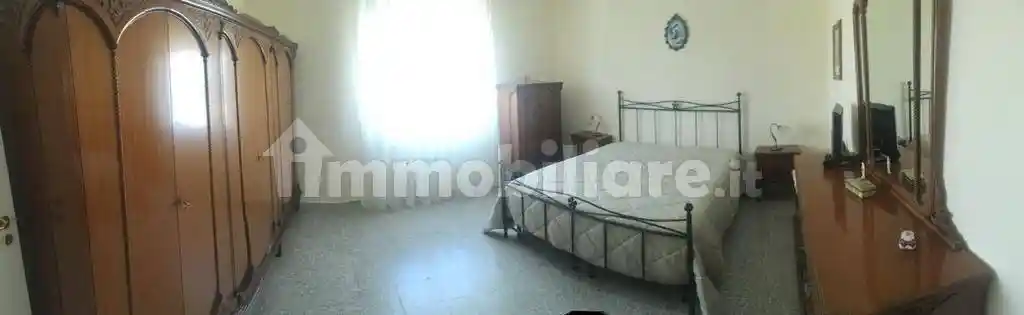 Quadrilocale viale Papa Giovanni XXIII 23, Centro, Ferrandina - foto 5