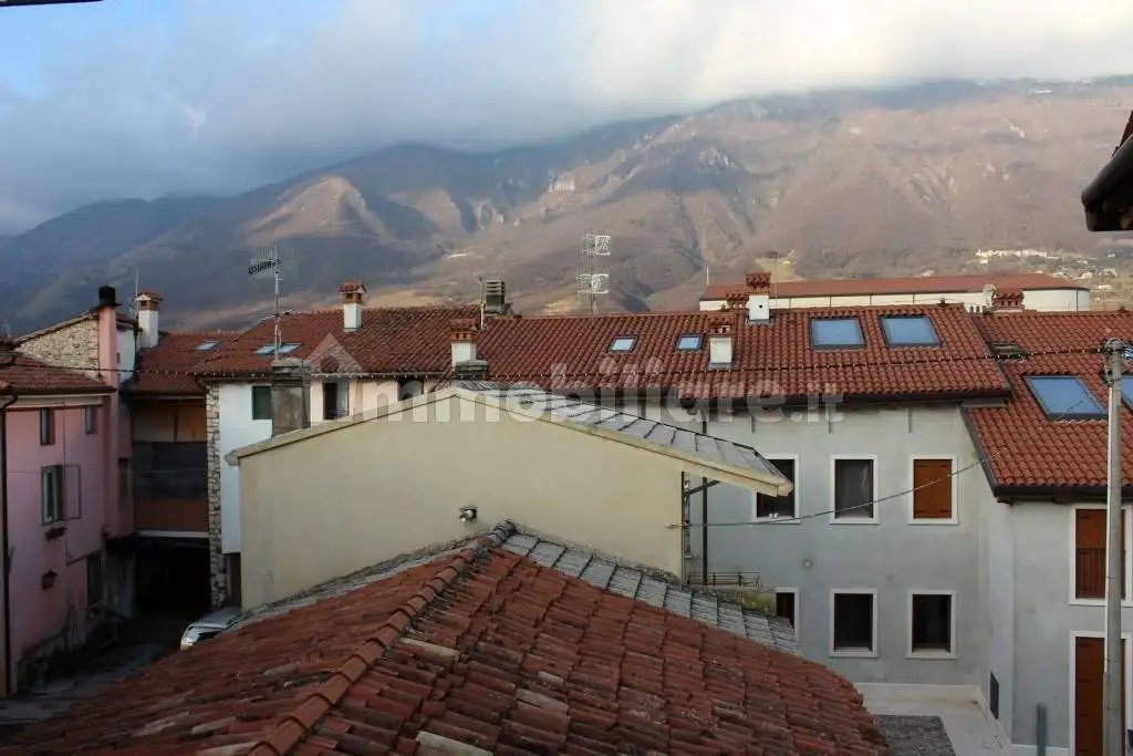 Villa unifamiliare via Roma, Centro, Chiuppano - foto 3