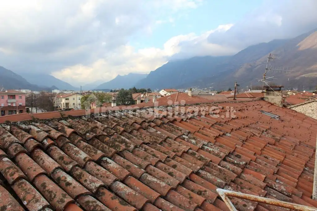 Villa unifamiliare via Roma, Centro, Chiuppano - foto 5