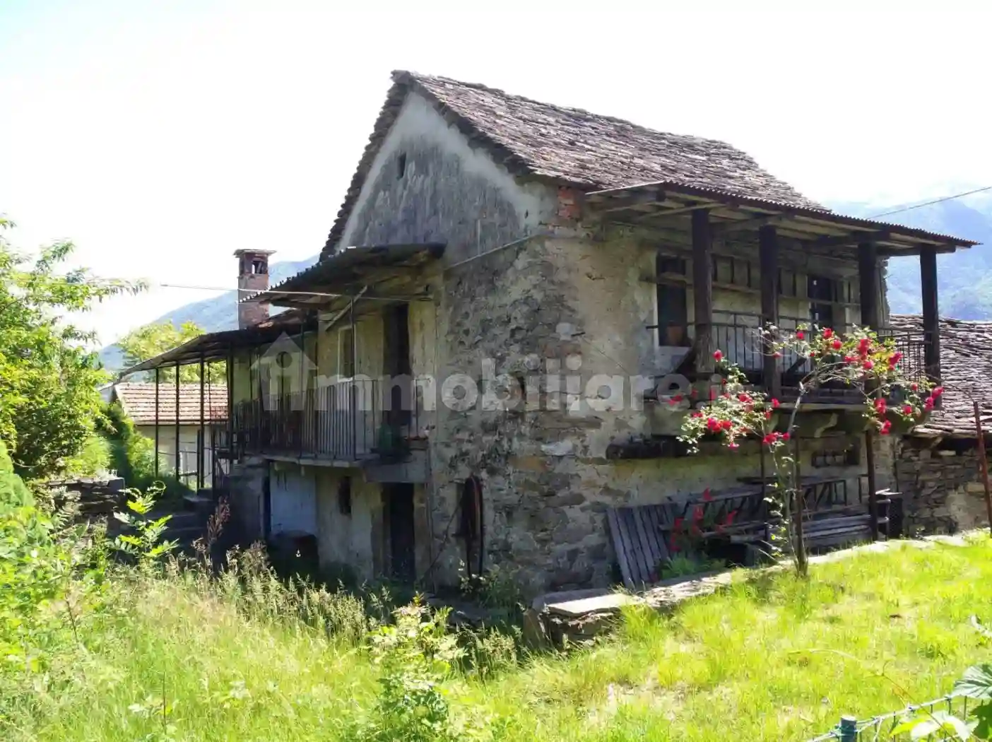 Rustico - Casale - foto 5