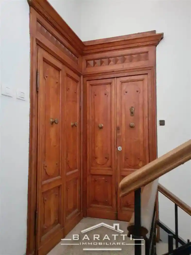 Appartamento in vendita a Mantova