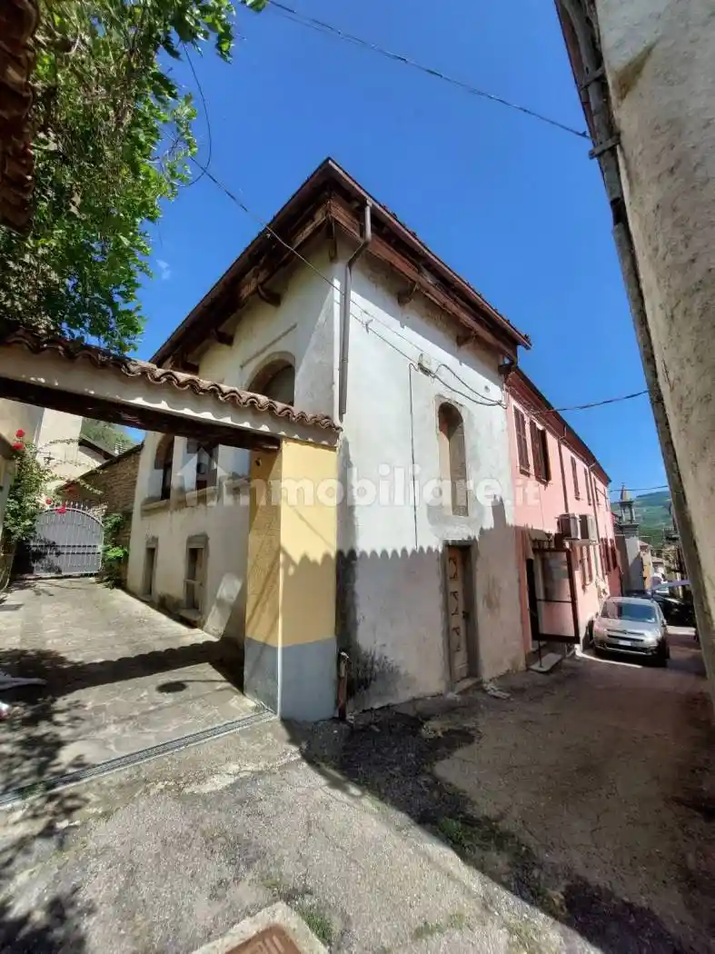 Casa indipendente - foto 5