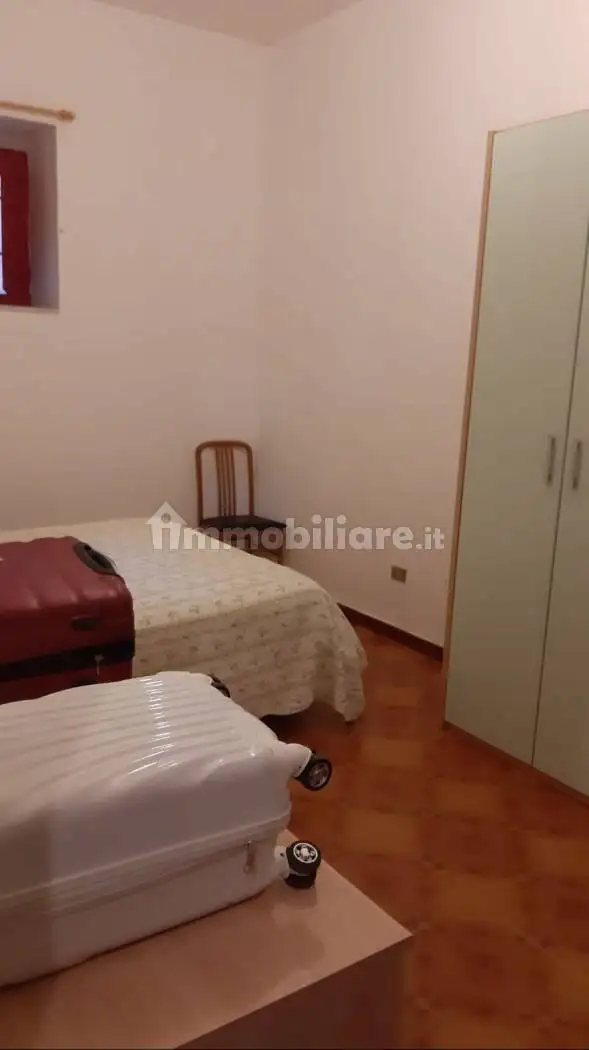 Trilocale via Camillo Benso di Cavour 4, Santa Maria, Castellabate - foto 3