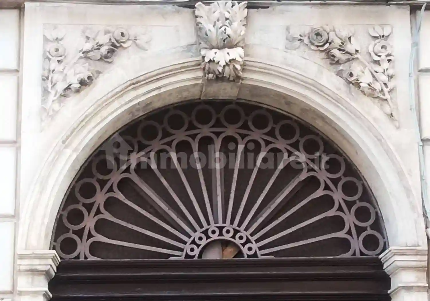 Palazzo - Edificio - foto 4