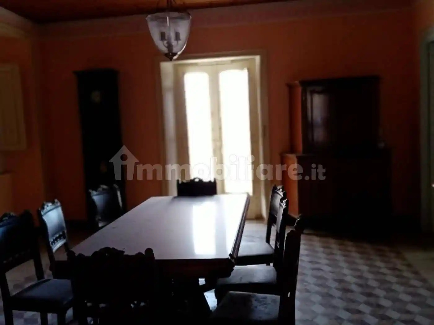 Palazzo - Edificio in Vendita - foto 3