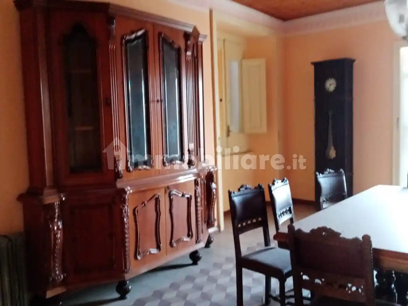 Palazzo - Edificio in Vendita - foto 5