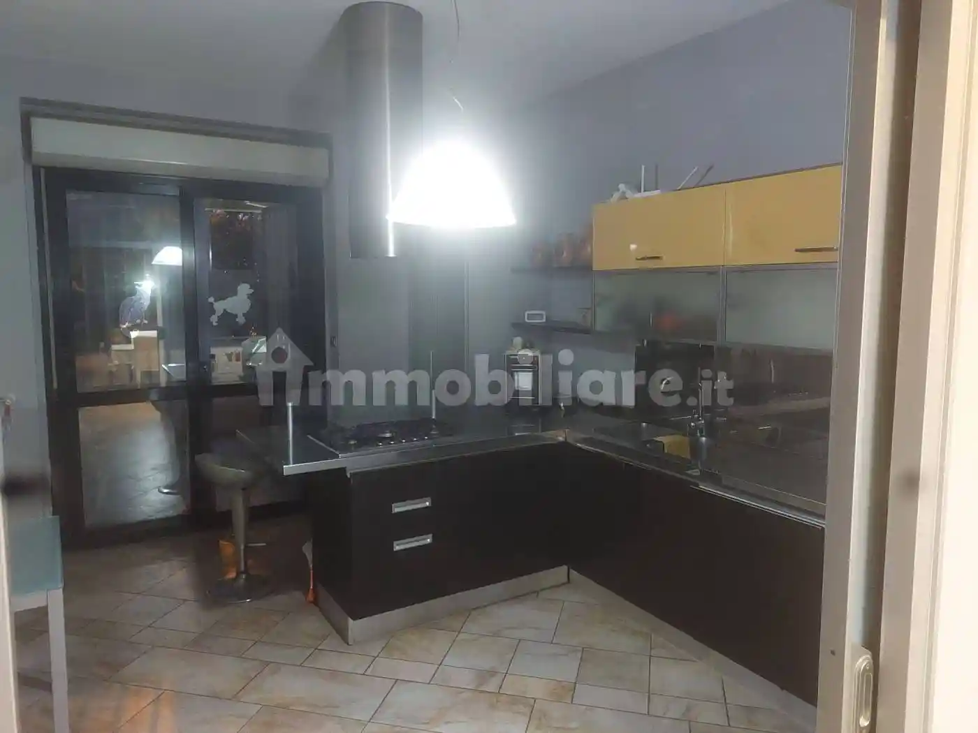 Appartamento via Fiorello La Guardia 58, San Ciro - Stadio, Foggia - foto 2