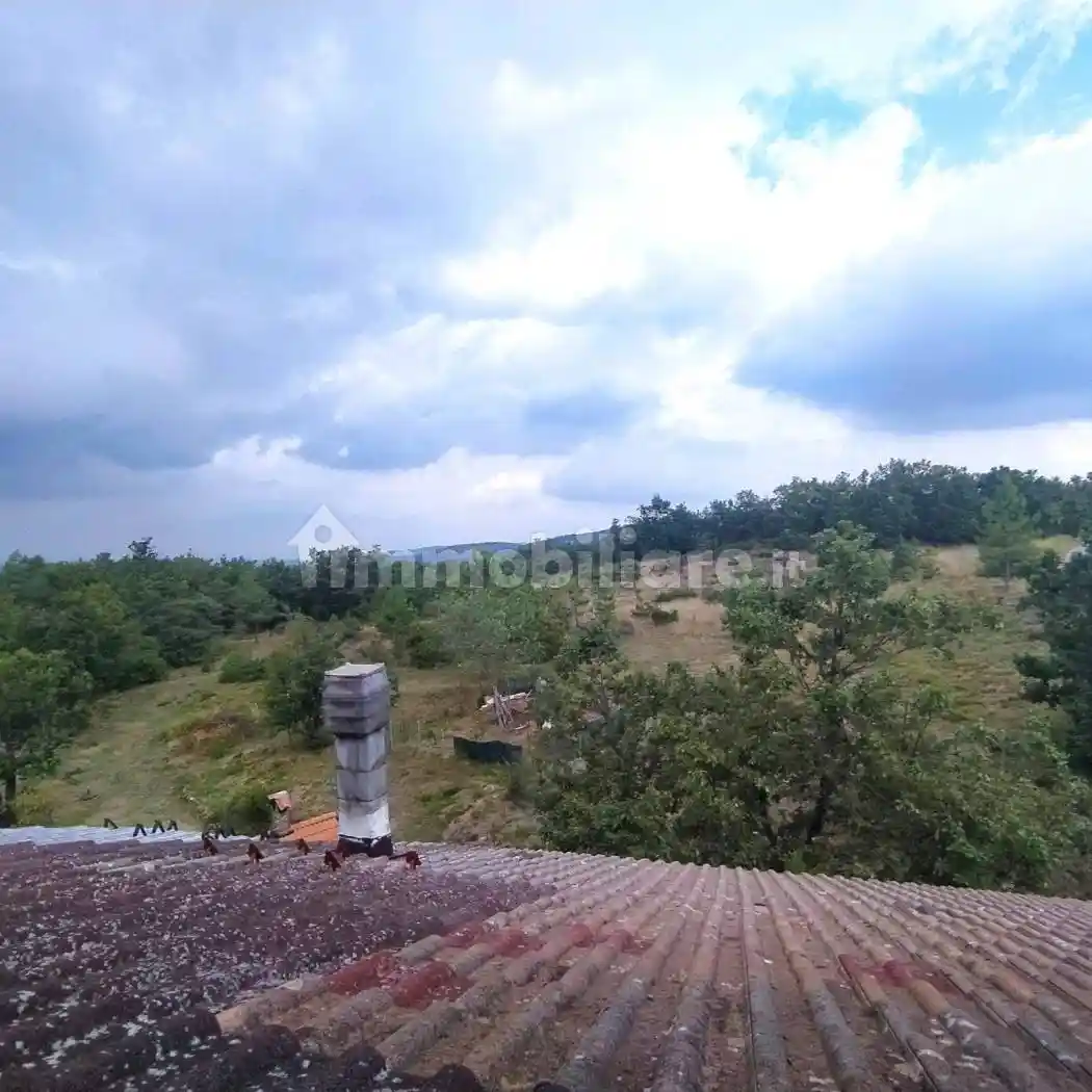 Appartamento in vendita a Sassello