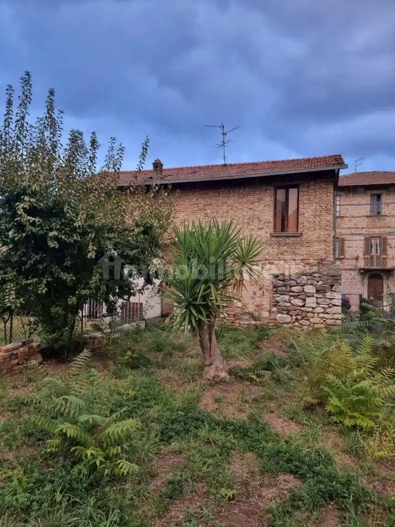 Casa indipendente in vendita a Ascoli Piceno