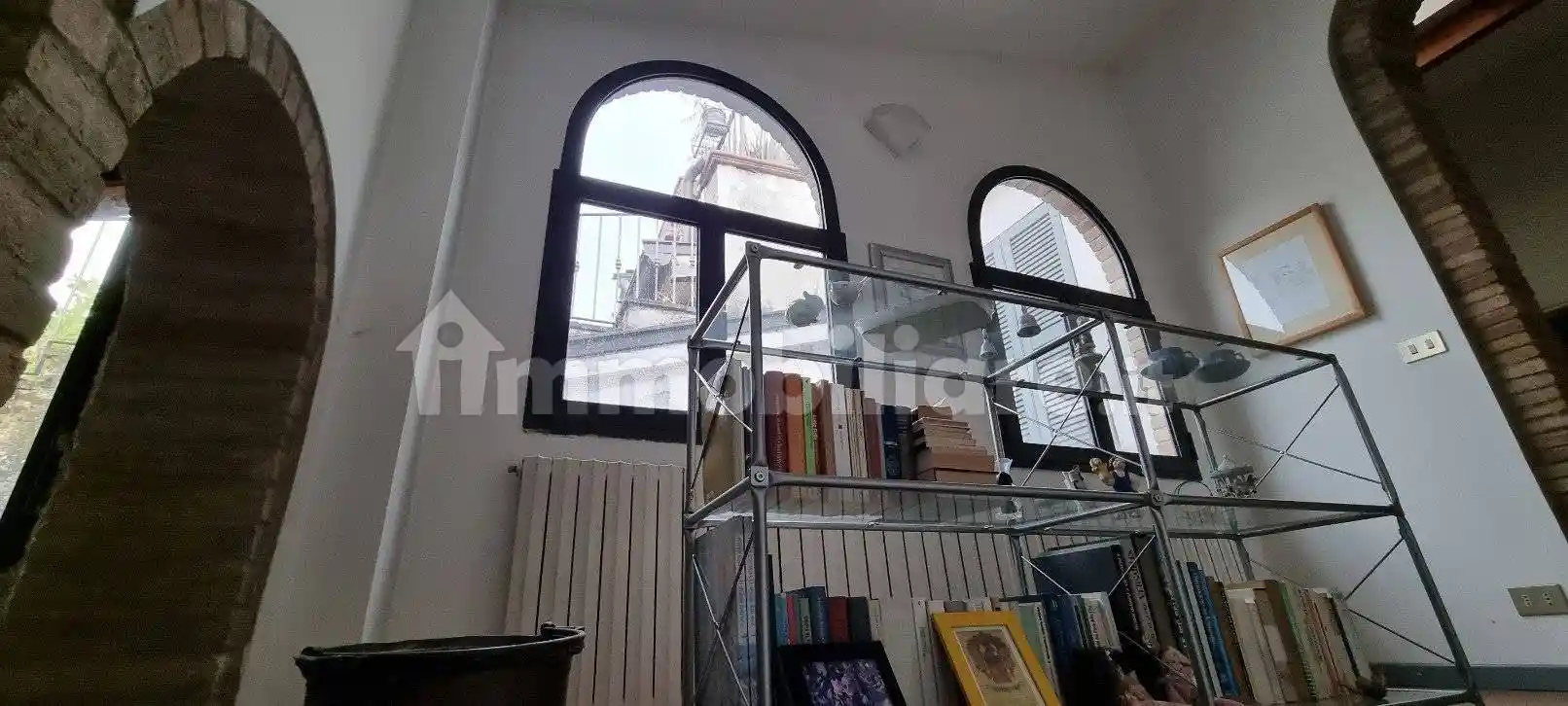 Appartamento in vendita a Parma