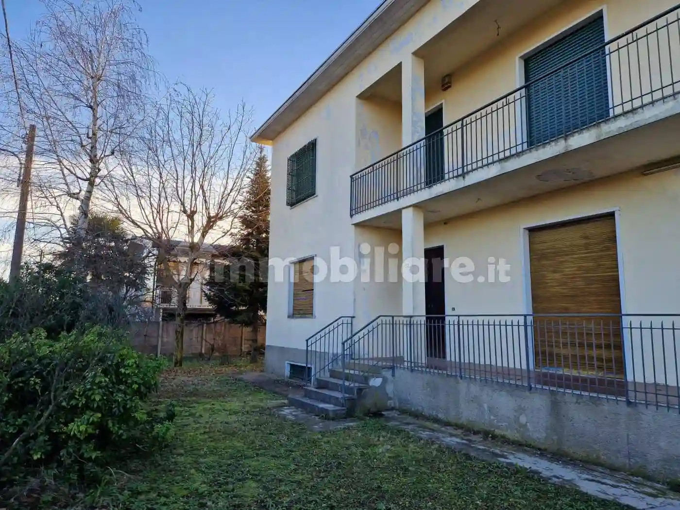 Casa indipendente - foto 5