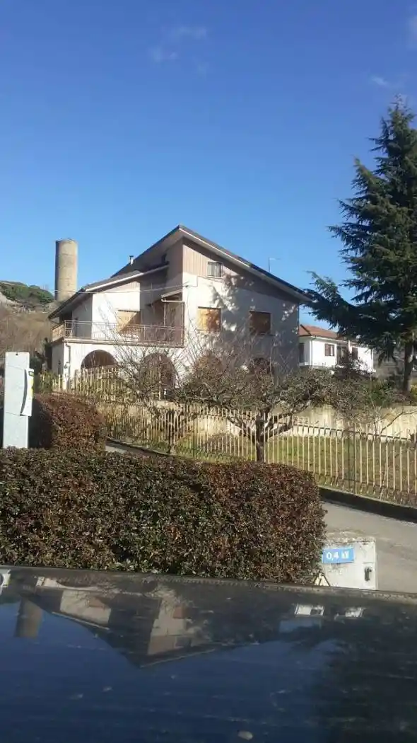 Villa in vendita a Cortemilia