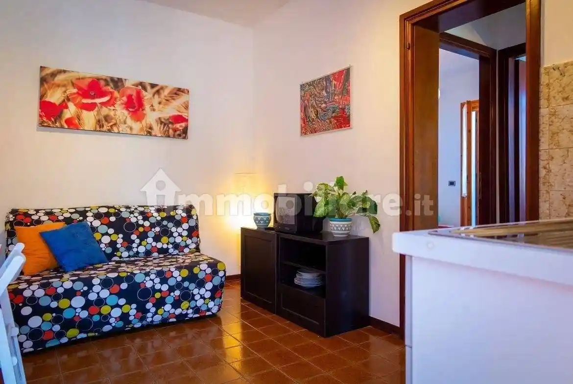 Appartamento in vendita a Rio