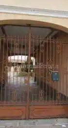 Palazzo - Edificio in Vendita - foto 4