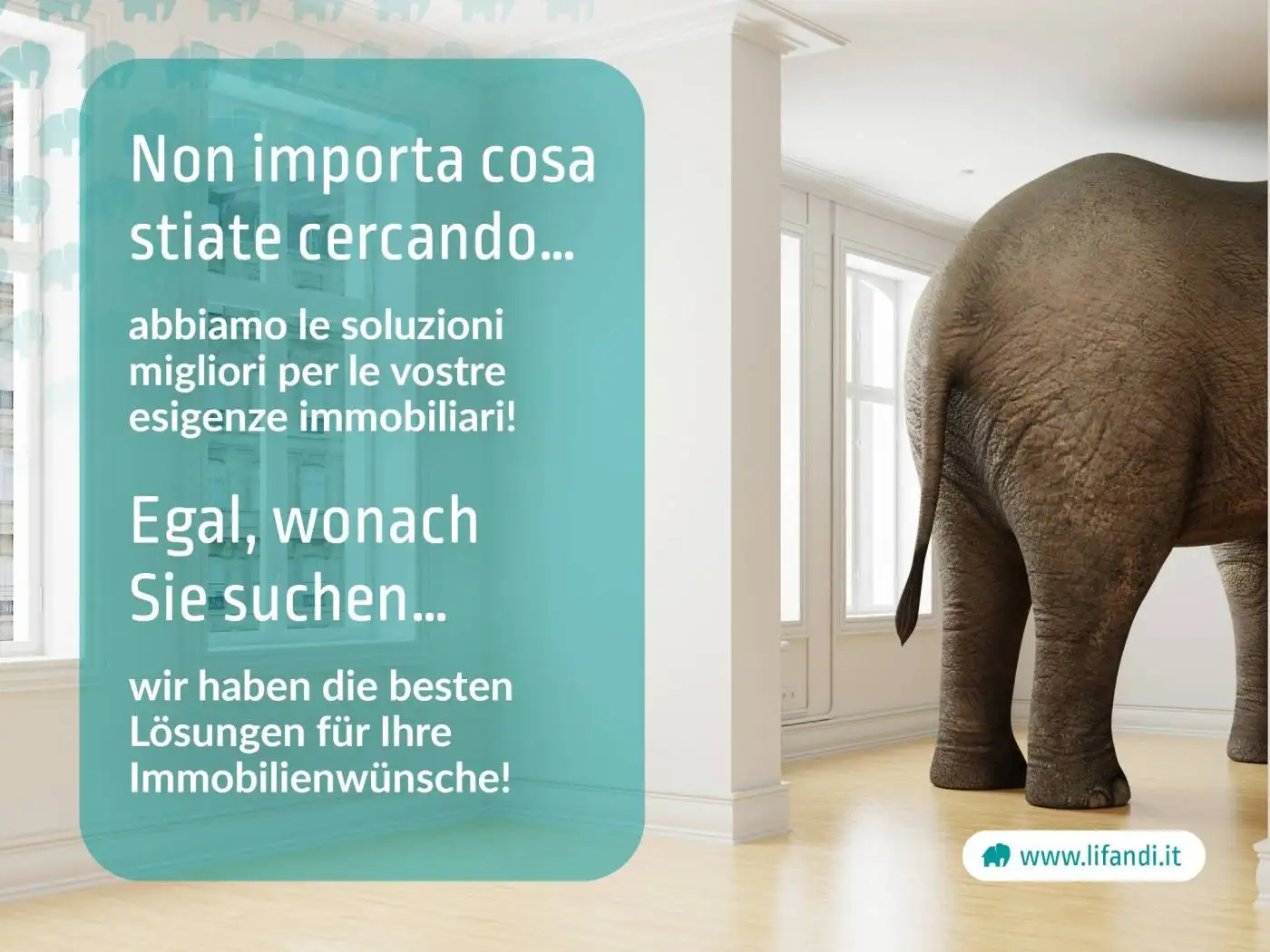 Palazzo - Edificio in Vendita - foto 5