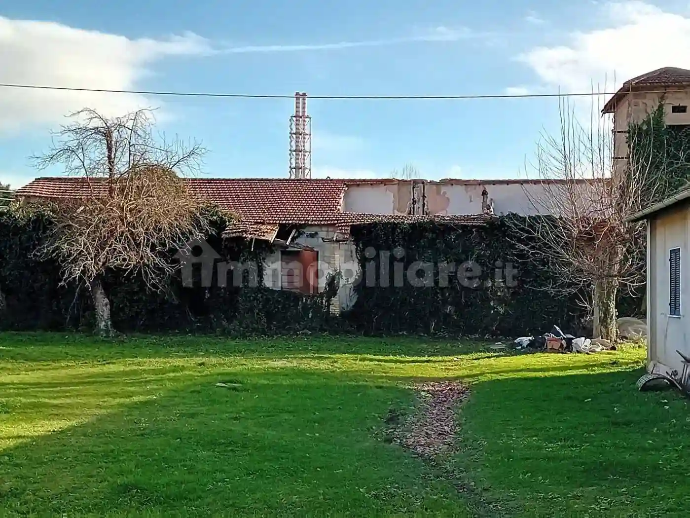 Rustico - Casale - foto 5