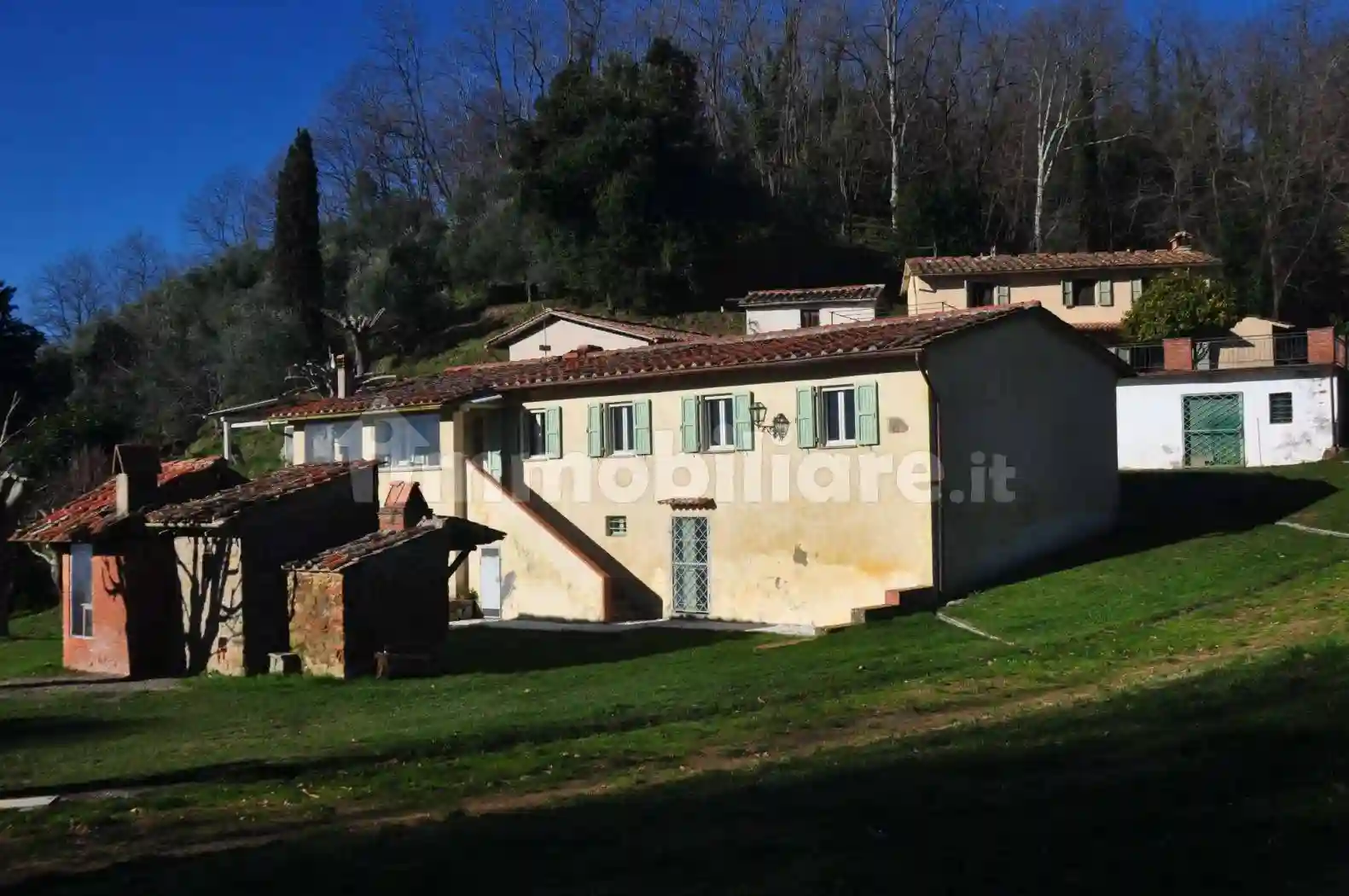 Rustico - Casale - foto 3