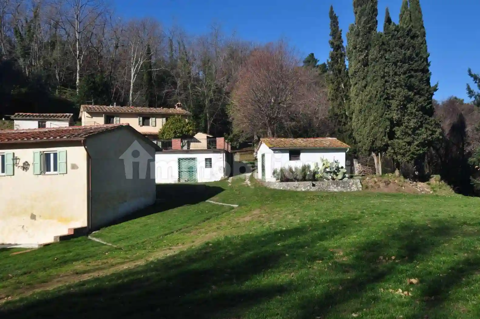 Rustico - Casale - foto 5